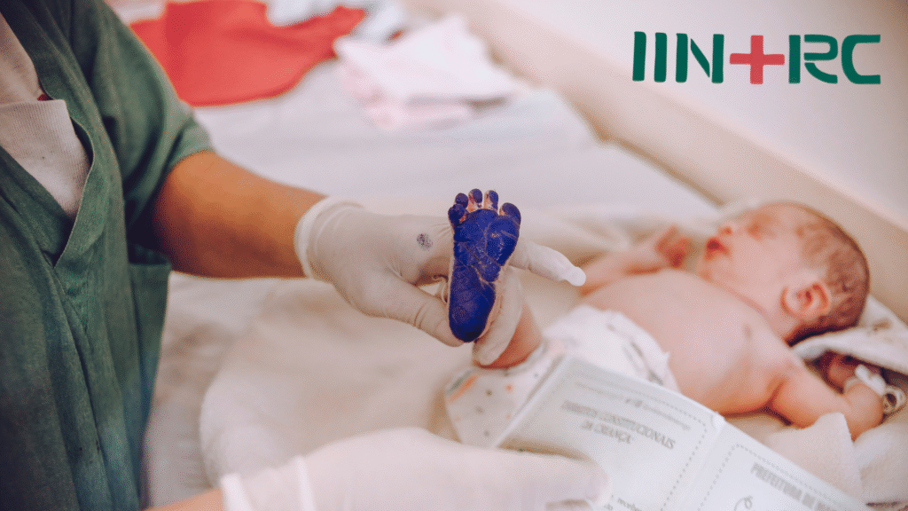 Untitbesthchailedcareinbikaner