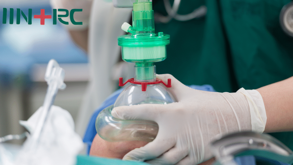 bestanathaseainbikaner