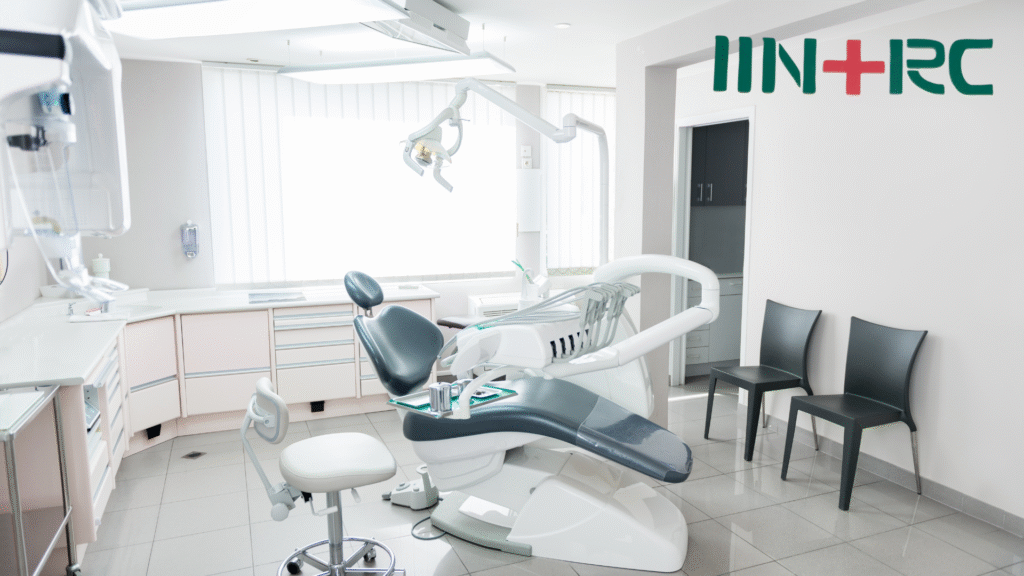 bestdentalcareinbikaner