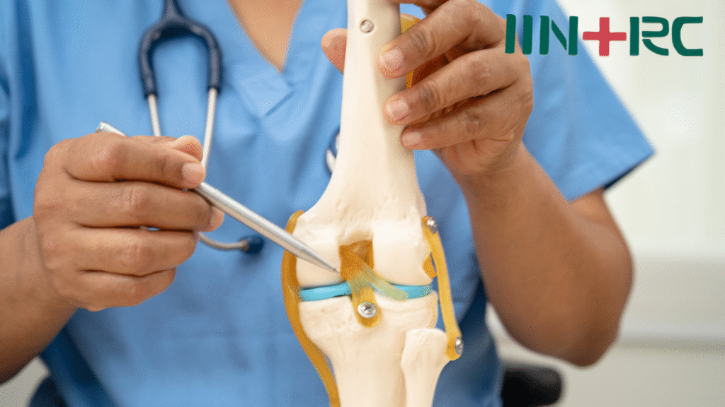 besthealthcareinbikaner