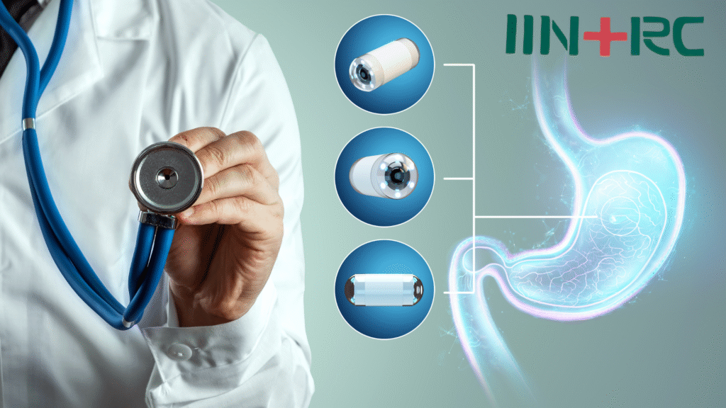 besthospitlinbikaner