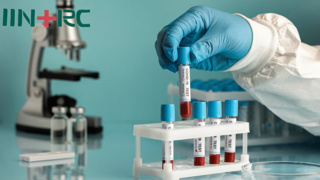 bestpathalogyinbikaber