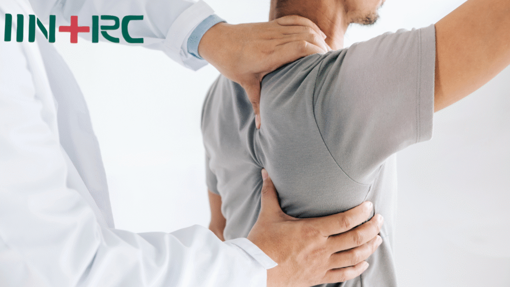 bestphysiotherepyinbikaner