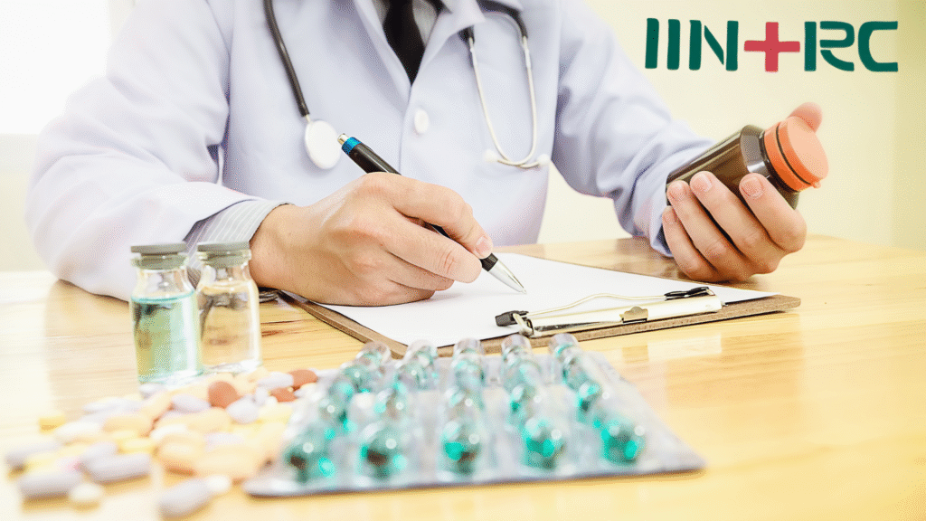 hospitalinbikanerbestdesign