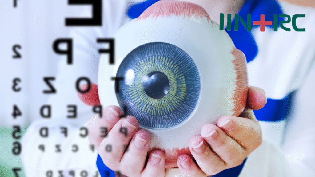 hospitalinbikanerdesign